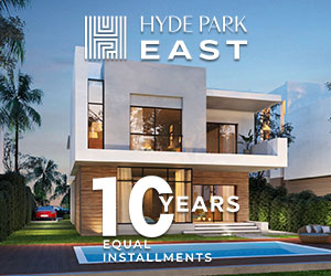 hydeparkdevelopments