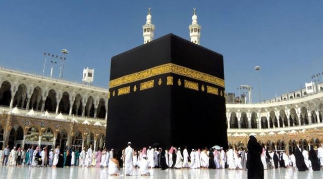 يوم لايت