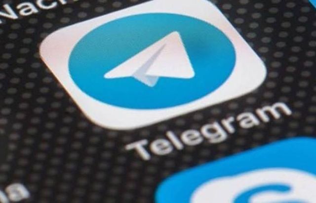 تحديث جديد بـ تليجرام يتيح مشاهدة ألف شخص لمكالمات الفيديو الجماعية