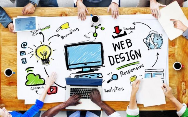 أربعة مكونات أساسية لـ التحول الرقمي الناجح