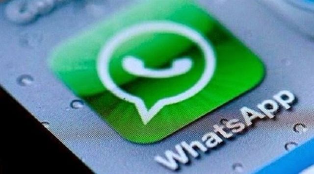 واتساب تطرح نسخة جديدة لأجهزة آيباد