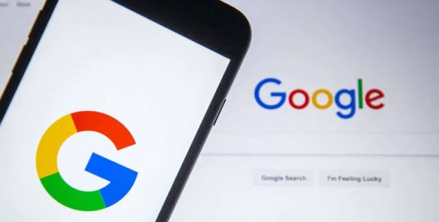جوجل تعمل على ميزة تجعل عمليات البحث على كروم أفضل للمستخدمين