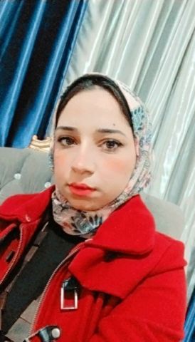 يوم لايت