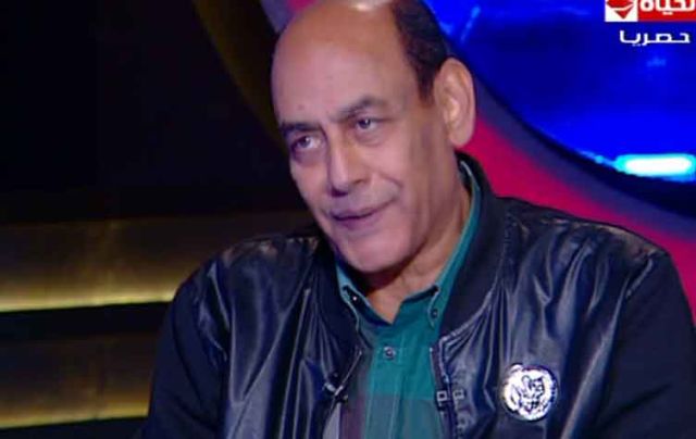 يوم لايت