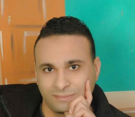 خاطر عبادة يكتب: مجرمون ونوابغ ؟!