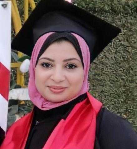 د. سهير سيد محمد تكتب: صدق حلمك