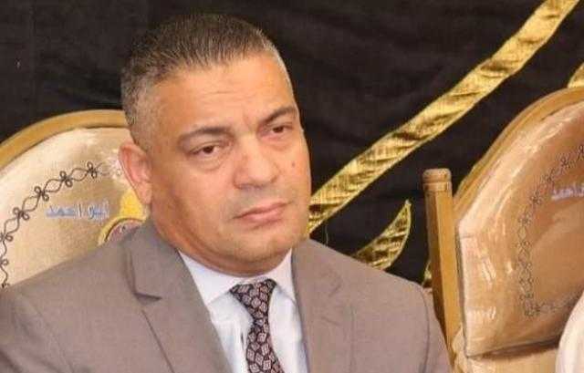 تهنئة قلبية