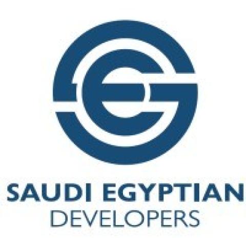 السعودية المصرية للتعمير تتقدم بعرض لتطوير أرض الحزب الوطني في التحرير