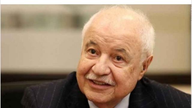 طلال أبوغزاله يكتب: ما الذي يسبب الجوع العالمي؟