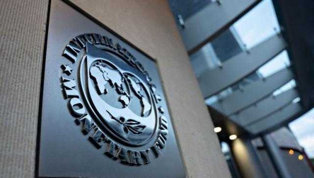 ثلاثة محاور رئيسية لبرنامج الإصلاح الاقتصادي الجديد مدعوما من صندوق النقد الدولي
