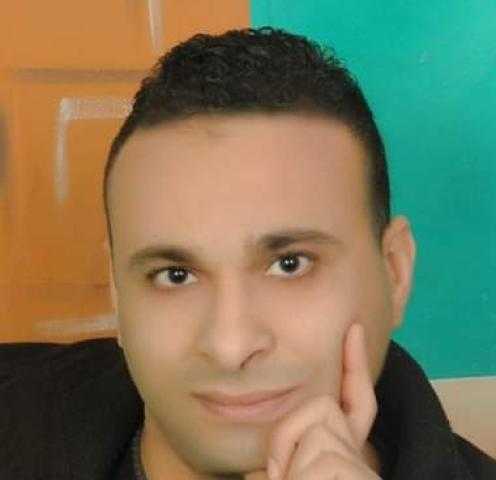 خاطر عبادة يكتب: سماء نوفمبر