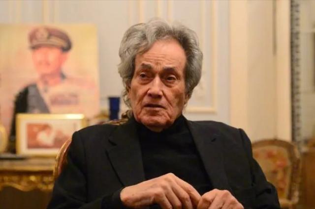 الموسيقار محمد سلطان