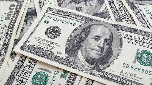 استقرار سعر الدولار اليوم