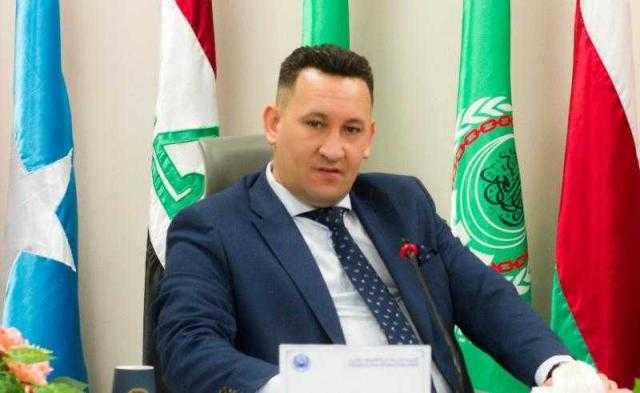 خبير اقتصادي يكشف المكاسب الاقتصادية من طرح الشركات الحكومية في البورصة