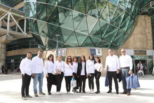 مستشفى سرطان الأطفال 57357