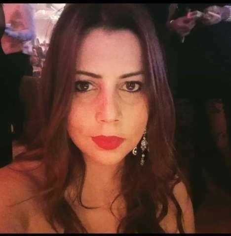 كبرت و اتاكدت