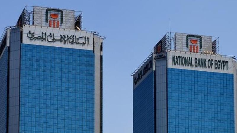 البنك الأهلي يساهم مكررا في تعميق الصناعة المحلية مع الهيئة العربية للتصنيع