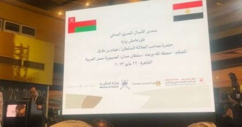 وزير المالية