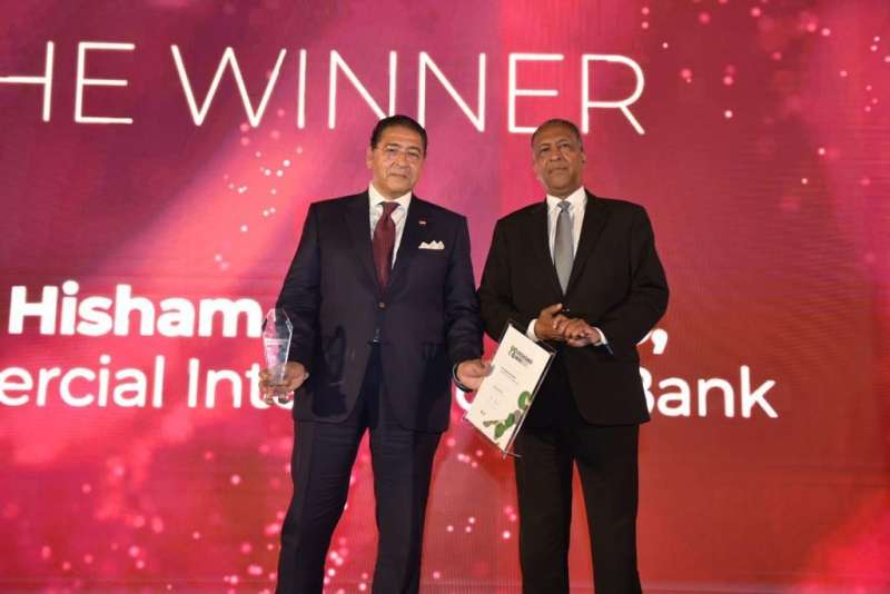 هشام عز العرب