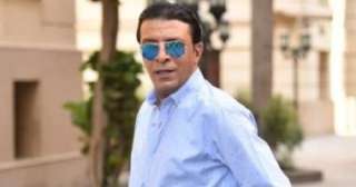 الفنان مصطفى كامل يترشح على مقعد نقيب الموسيقيين لدورة جديدة