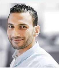 ما الذي يجري في مصر؟ بقلم: محمد مطر