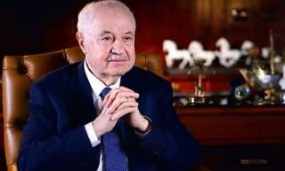 طلال أبوغزاله  يكتب: نحو التحول إلى بنوك ”ميتا”