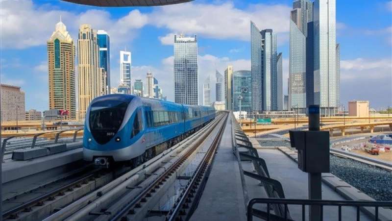 يوم لايت