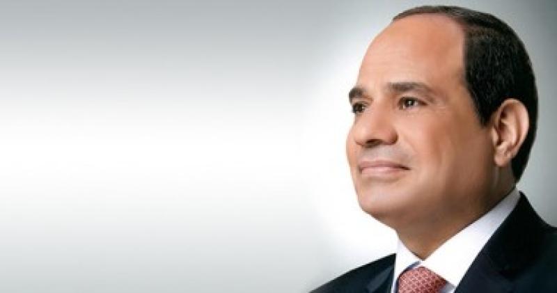 الرئيس السيسى يتلقى اتصالًا هاتفيًا من ”أبو مازن”