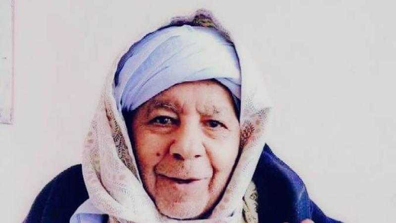 وفاة الشيخ محمد خليفة القاضي شيخ الطرق الصوفية ونائب الطريقة العزمية بمحافظة سوهاج