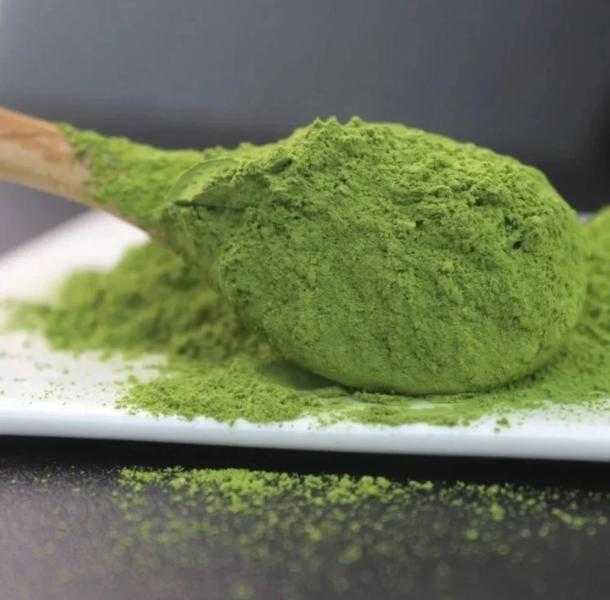 قهوة إسبريسو بلند رقم 5 بحجم 1 كيلو: تجربة غنية بأعلى مستويات الجودة