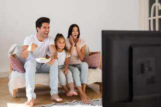شاهد أحداث مسلسل اسر الحلقة 26
