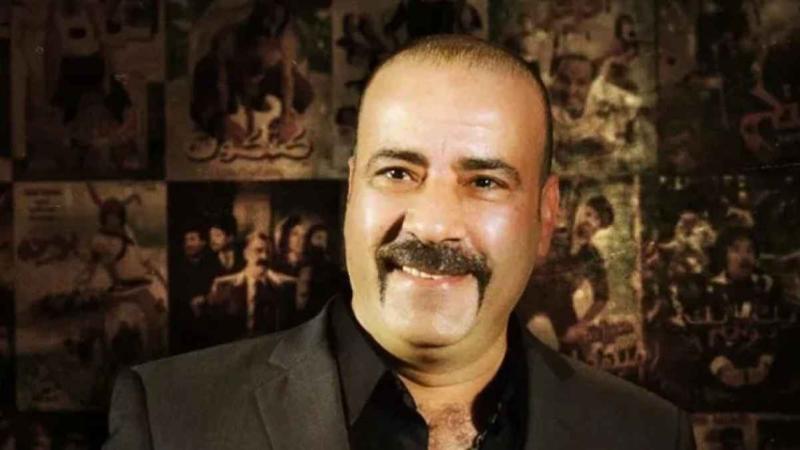 محمد سعد: مشاهير الكوسة والروتين يسيطرون على السوشيال ميديا ويفسدون الذوق العام