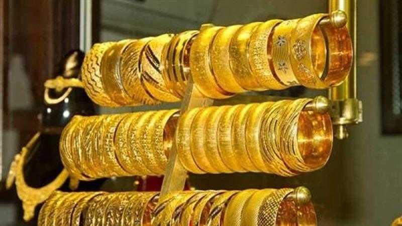 «آي صاغة»: استمرار التقلبات وعدم اليقين الجيوسياسي يعزز إقبال المستثمرين على الذهب كملاذ آمن
