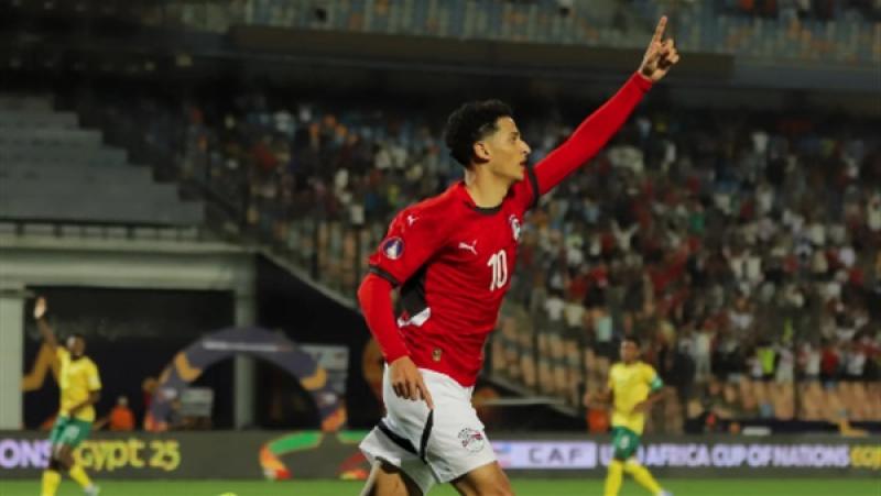 محمد عبدالله