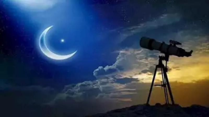 دار الإفتاء