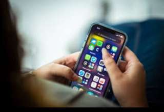 تطبيقات ذكية لكل سيدة عصرية.. ”أدوات رقمية بتسهل حياتك اليومية”