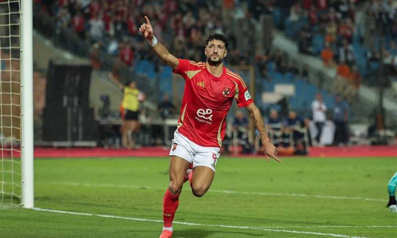 وسام أبو علي