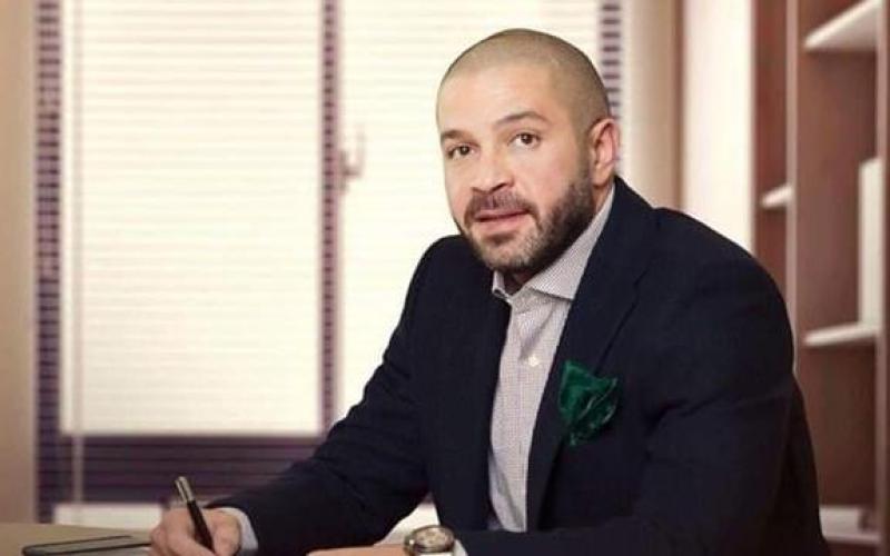 بالإجماع.. الأندية تجدد الثقة في مجلس الرابطة برئاسة أحمد دياب لموسم جديد