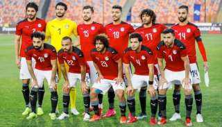 اتحاد الكرة يفاضل بين 3 مدربين لقيادة منتخب مصر في كأس العرب
