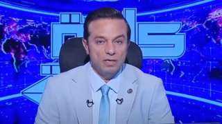 إعلامي: فرض ضريبة الزكاة على أصحاب الثروات الكبرى ينقذ الفقراء من شبح الغلاء