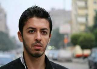 براءة الفنان هيثم محمد من تهمة حيازة الهيروين المخدر