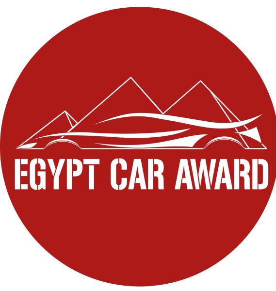 يوم لايت
