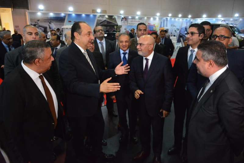 المنصور للسيارات