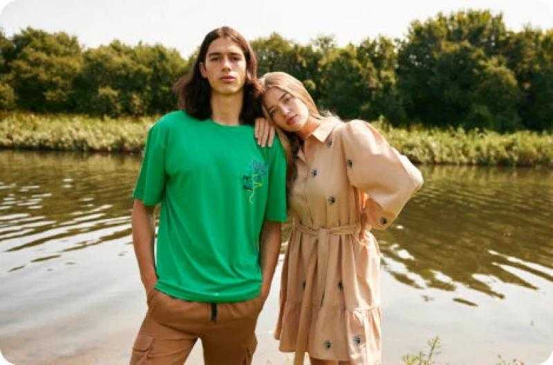 الاختيار الذكي للأزياء المحتشمة: دليلك للمظهر الراقي والعصري