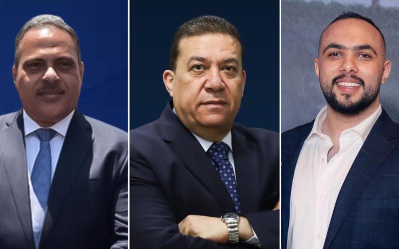 ”ميفاك” تفتتح التوسعات الجديدة بمجمعها الصناعي بمصاعد من شركة ”مصر للمصاعد”