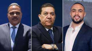 ”ميفاك” تفتتح التوسعات الجديدة بمجمعها الصناعي بمصاعد من شركة ”مصر للمصاعد”