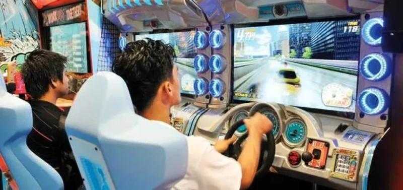 ماذا يكشف لنا الإنترنت عن عادات الترفيه العربية؟