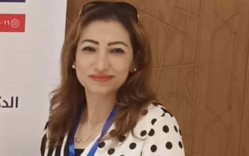 في الذكري ال12 لثورة 30 يونيو.. مؤسس ”أمهات مصر” تستعرض التطور الكبير في التعليم المصري