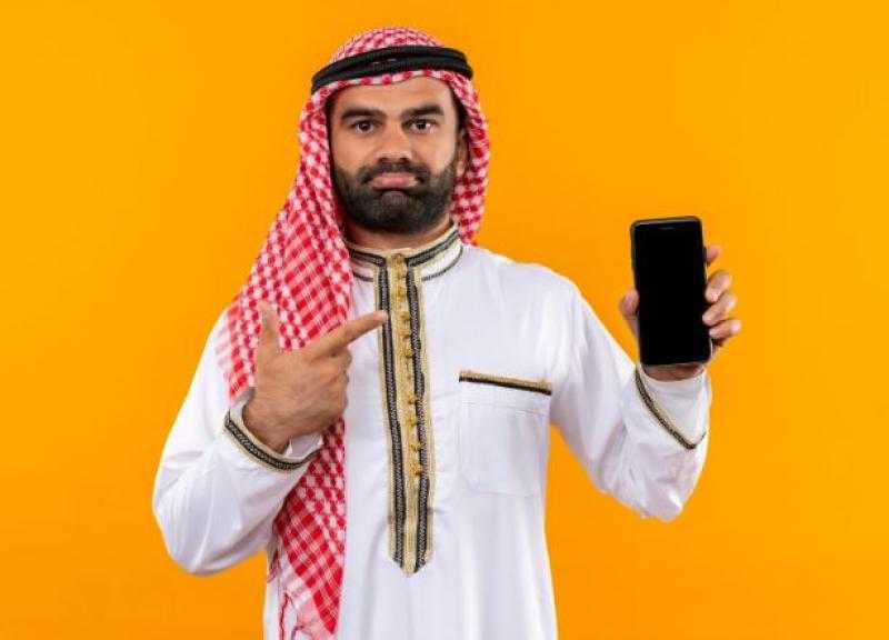 Melbet على iPhone بدون استخدام App Store بطريقة سهلة وآمنة