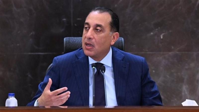 مجلس الوزراء: الخميس 4 سبتمبر إجازة رسمية بمناسبة ذكرى المولد النبوي الشريف